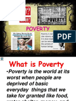 Poverty PDF