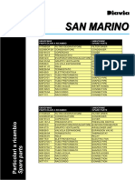 SANMARINO+ricambi.pdf