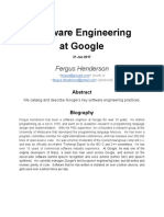 Software-Engineering.pdf