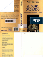 El-Dosel-Sagrado-Berger.pdf