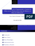 Presentación de Tesis.pdf