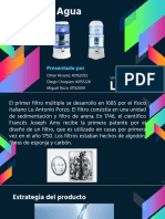 Presentacion Filtros 0.5