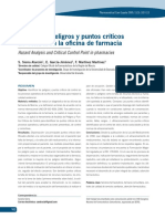 Analisis de peligros y puntos criticos de control en la oficina de farmacia.pdf