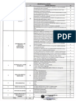 CRITERIOS DE PRIOR..pdf