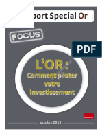 180002423-L-OR-Guide-pour-investir-dans-les-metaux-precieux.pdf