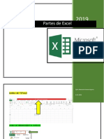 excel partes.docx