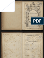 IMSLP522392-PMLP55417-F-Pb 4-544 - Georges Bizet - Les Pêcheurs de Perles (Éd. CH&P 189 .) PDF