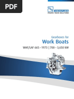 Vulkan Coupling | PDF