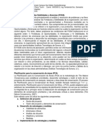 Métodos para elaborar planes maestros.docx