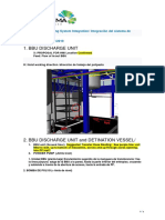 DDPS Powder Handling System Integration_REV0  (DDPS Comments).docx