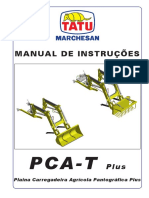 PCA_T_PLUS.pdf