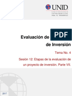PI12_Lectura.pdf
