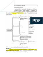 docsity-el-gobierno-y-la-administracion-8.pdf