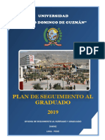 plan-de-seguimiento-al-graduado-USDG-2019.pdf