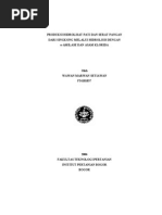 Download JO hidrolisis by JessicaChan SN43407090 doc pdf