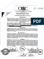 Material Derecho Tributario