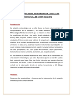 267504364-Informe-de-Meteorologia-Estacion-Meteorologica-de-Campo-de-Marte.pdf