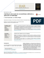 Razon-de-verosimilitud-radiologia.pdf