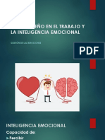 EL DESEMPEÑO EN EL TRABAJO Y LA INTELIGENCIA.pdf