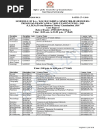 UG 3rdsem FnlScdl27032019