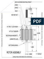 ROTOR DIMENSIONED PART 4.pdf