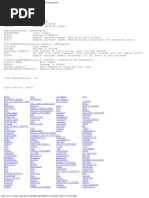 Sp3000udevice PDF