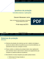 dispositivos_protecao.pdf
