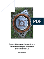Toyota-Alternator-Build-Manual-1-4.3pdf.pdf