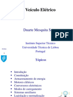 CE_VeiculoEletrico.pdf