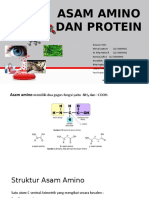 Asam Amino Dan Protein 4B 2019 Rev5