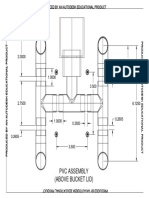 PVC ASSEMBLY 2 NOT DRAWN TO SCALE.pdf