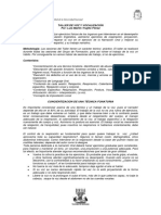 Vocalizacion.pdf