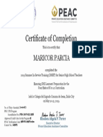 Certificate 19847d 119979 E9ro PDF