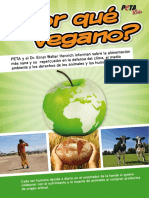broschuere-veggie-petakids_es.pdf