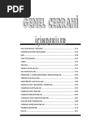 Cerrahi PDF