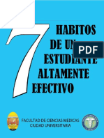 116904886-7-habitos-del-estudiante-altamente-efectivo.pdf