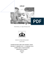 39483804-Referat-i-Myasthenia-Gravis (1).doc