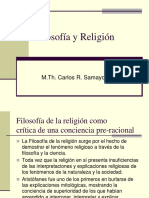 1_Filosof._Rel.ppt