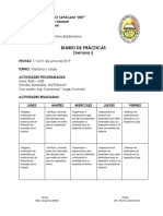 Informe de Practicas - INTY - Estudiantes-1
