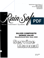 SilverSeries 001 PDF