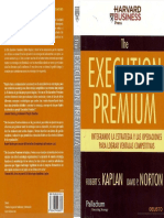 241128867-Execution-Premium-Kaplan-y-Norton.pdf
