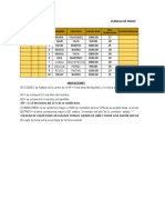 1er Parcial Industrial a2