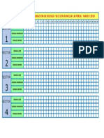 RELACION DE LA FICHA DE EVALUACION DE RIESGO.xlsx