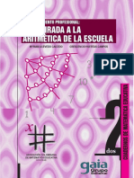 2. el conocimientro profesional una mirada a la aritmetica de la escuela.pdf