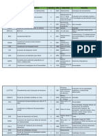 Pruebas_2019 javeriana.pdf