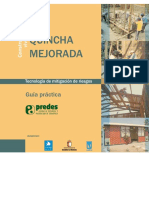 manual_quincha_mejorada.pdf