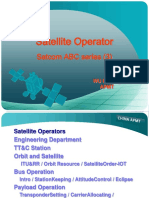 E3OperaterABC.pdf