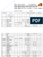 INVENTARIO PANCHIA 2019