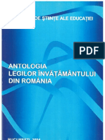 ANTOL_LEG_RO_2004.pdf