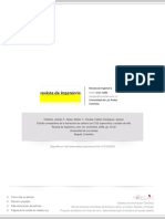 Cafeina PDF